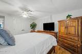 5634 Tumbling F Street - Photo 25