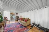 5634 Tumbling F Street - Photo 26