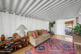5634 Tumbling F Street - Photo 27