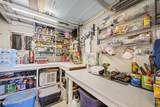 5634 Tumbling F Street - Photo 28