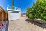 5634 Tumbling F Street - Photo 29