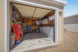 5634 Tumbling F Street - Photo 30