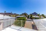 5634 Tumbling F Street - Photo 31