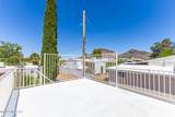5634 Tumbling F Street - Photo 32