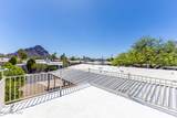 5634 Tumbling F Street - Photo 33