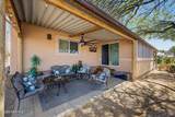 5634 Tumbling F Street - Photo 35
