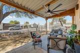 5634 Tumbling F Street - Photo 36