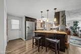 5634 Tumbling F Street - Photo 5