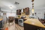 5634 Tumbling F Street - Photo 6