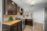 5634 Tumbling F Street - Photo 7