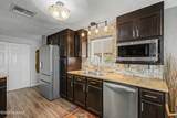 5634 Tumbling F Street - Photo 8