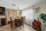 5634 Tumbling F Street - Photo 9