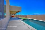 14431 Wood Canyon Place - Photo 44
