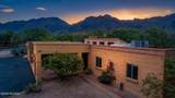 5620 Barrasca Avenue - Photo 4