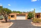 5620 Barrasca Avenue - Photo 8