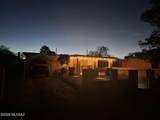 6725 Downing Avenue - Photo 1