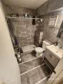 6725 Downing Avenue - Photo 5
