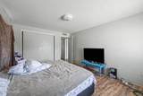 528 42nd Street - Photo 9