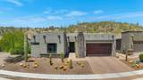 13477 Mariposa Lily Drive - Photo 2