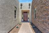 13477 Mariposa Lily Drive - Photo 3