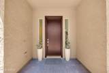 13477 Mariposa Lily Drive - Photo 4