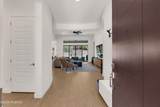 13477 Mariposa Lily Drive - Photo 5
