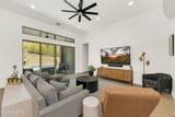 13477 Mariposa Lily Drive - Photo 6