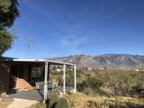 15445 Oracle Road - Photo 1