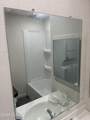 15445 Oracle Road - Photo 10