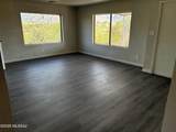 15445 Oracle Road - Photo 12