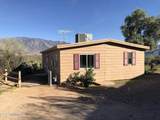 15445 Oracle Road - Photo 16
