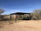 15445 Oracle Road - Photo 17