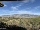 15445 Oracle Road - Photo 19