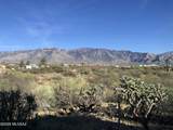 15445 Oracle Road - Photo 2