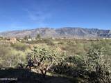 15445 Oracle Road - Photo 20
