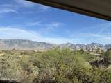 15445 Oracle Road - Photo 21
