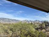 15445 Oracle Road - Photo 22