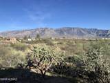 15445 Oracle Road - Photo 23