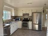 15445 Oracle Road - Photo 24