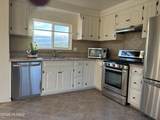 15445 Oracle Road - Photo 25