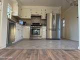 15445 Oracle Road - Photo 27
