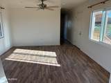 15445 Oracle Road - Photo 31