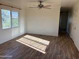 15445 Oracle Road - Photo 32
