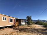 15445 Oracle Road - Photo 35