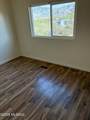 15445 Oracle Road - Photo 37