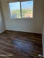 15445 Oracle Road - Photo 38
