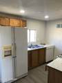 15445 Oracle Road - Photo 6