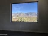 15445 Oracle Road - Photo 7