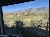 15445 Oracle Road - Photo 8