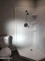 15445 Oracle Road - Photo 9
